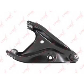 Рычаг независимой подвески колеса LYNXauto C5083R