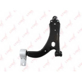 Рычаг независимой подвески колеса LYNXauto C5090L