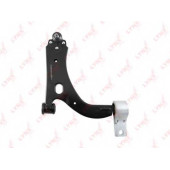 Рычаг независимой подвески колеса LYNXauto C5090R