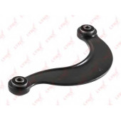 Тяга / стойка подвески колеса LYNXauto C5092LR