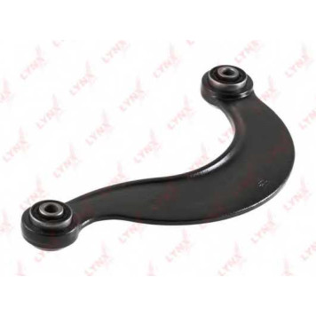 Тяга / стойка подвески колеса LYNXauto C5092LR
