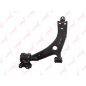 Рычаг независимой подвески колеса LYNXauto C5093L