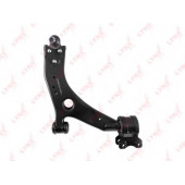 Рычаг независимой подвески колеса LYNXauto C5093R