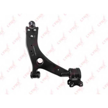Рычаг независимой подвески колеса LYNXauto C5093R