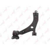 Рычаг независимой подвески колеса LYNXauto C5094L
