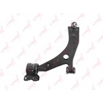 Рычаг независимой подвески колеса LYNXauto C5094L