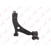 Рычаг независимой подвески колеса LYNXauto C5094R