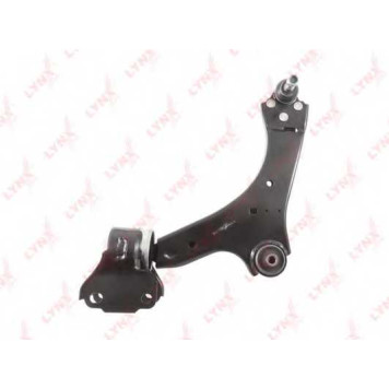 Рычаг независимой подвески колеса LYNXauto C5096L