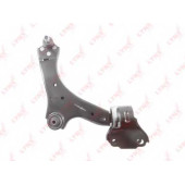 Рычаг независимой подвески колеса LYNXauto C5096R