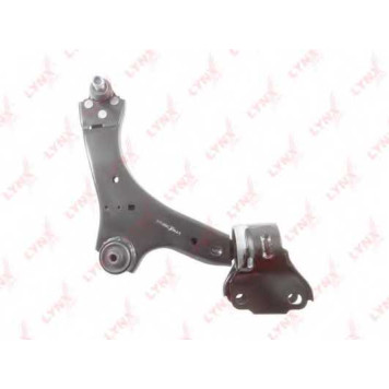 Рычаг независимой подвески колеса LYNXauto C5096R