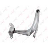 Рычаг независимой подвески колеса LYNXauto C5126L