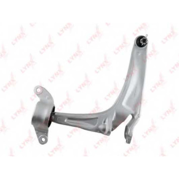 Рычаг независимой подвески колеса LYNXauto C5126L