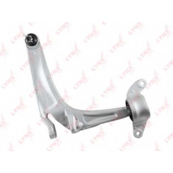 Рычаг независимой подвески колеса LYNXauto C5126R