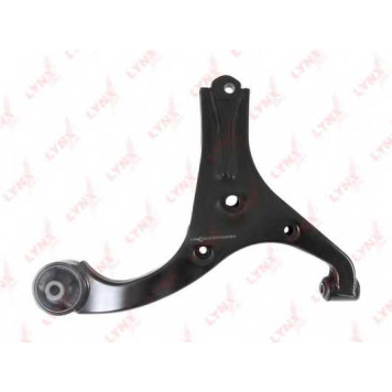Рычаг независимой подвески колеса LYNXauto C5137R