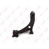 Рычаг независимой подвески колеса LYNXauto C5171L