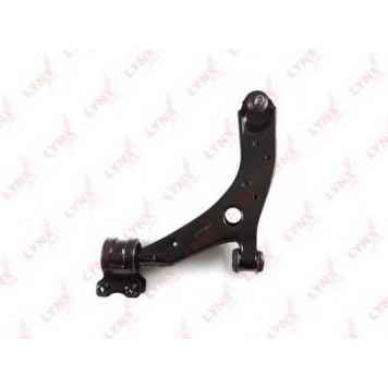 Рычаг независимой подвески колеса LYNXauto C5171L