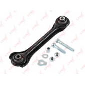 Тяга / стойка подвески колеса LYNXauto C5180LR