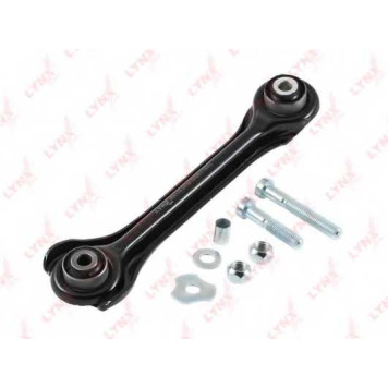 Тяга / стойка подвески колеса LYNXauto C5180LR