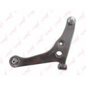 Рычаг независимой подвески колеса LYNXauto C5235L