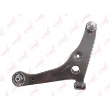 Рычаг независимой подвески колеса LYNXauto C5235L