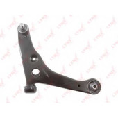 Рычаг независимой подвески колеса LYNXauto C5235R