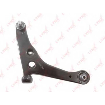 Рычаг независимой подвески колеса LYNXauto C5235R