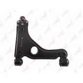 Рычаг независимой подвески колеса LYNXauto C5263R