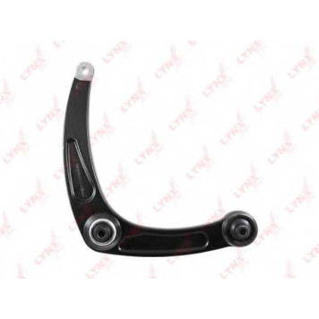 Рычаг независимой подвески колеса LYNXauto C5274R