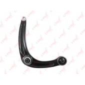 Рычаг независимой подвески колеса LYNXauto C5275R