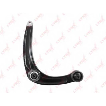 Рычаг независимой подвески колеса LYNXauto C5275R