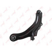 Рычаг независимой подвески колеса LYNXauto C5287L