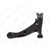 Рычаг независимой подвески колеса LYNXauto C5316L