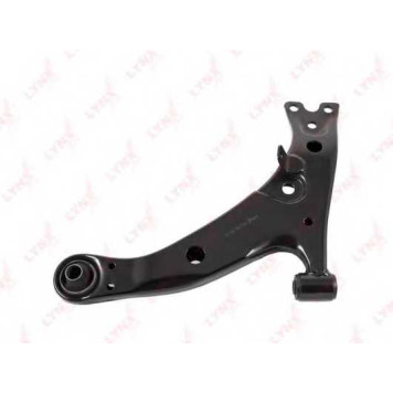 Рычаг независимой подвески колеса LYNXauto C5316L