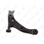 Рычаг независимой подвески колеса LYNXauto C5316R