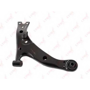 Рычаг независимой подвески колеса LYNXauto C5316R