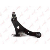 Рычаг независимой подвески колеса LYNXauto C5328R