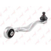 Рычаг независимой подвески колеса LYNXauto C5347L