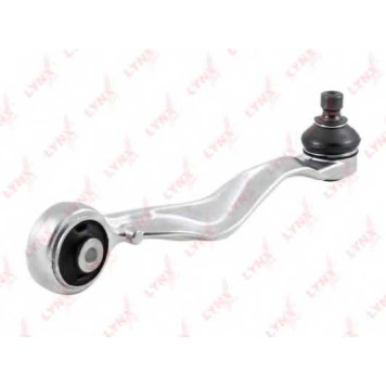 Рычаг независимой подвески колеса LYNXauto C5347L