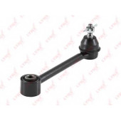 Рычаг независимой подвески колеса LYNXauto C5349LR