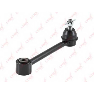 Рычаг независимой подвески колеса LYNXauto C5349LR