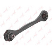 Тяга / стойка подвески колеса LYNXauto C5354LR
