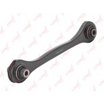 Тяга / стойка подвески колеса LYNXauto C5354LR
