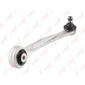 Рычаг независимой подвески колеса LYNXauto C5357L