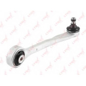 Рычаг независимой подвески колеса LYNXauto C5357R