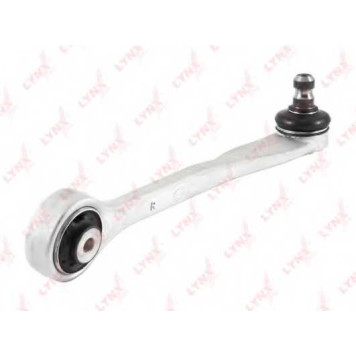 Рычаг независимой подвески колеса LYNXauto C5357R