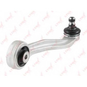 Рычаг независимой подвески колеса LYNXauto C5358L