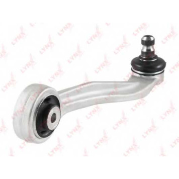 Рычаг независимой подвески колеса LYNXauto C5358L