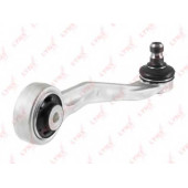 Рычаг независимой подвески колеса LYNXauto C5358R
