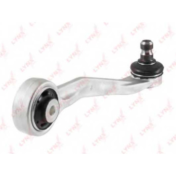 Рычаг независимой подвески колеса LYNXauto C5358R