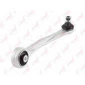 Рычаг независимой подвески колеса LYNXauto C5359L